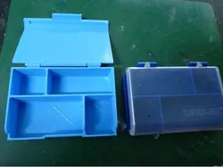 box tools