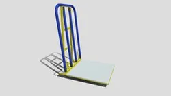 Fork Platform