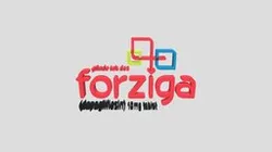 Forziga