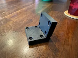 Hinge