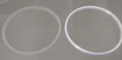 Kambrook Blender (BlitzPro) Lid Seal