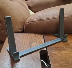 Keyboard Stand