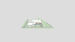 MLK Blvd_First Floor 1115