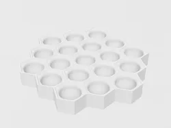 Pelmeni maker Pelmenniza