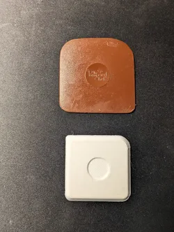 Pot & Pan Scraper