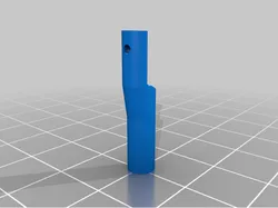 Quick Clasp