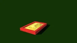Sandbox
