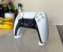 Stealth PS5 Controller Stand