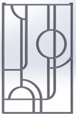 Sun Catchers
