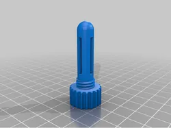 Superlube 21030 LMU10x30 injector