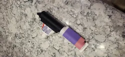 tube squeezer