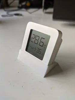 Xiaomi Mi Temperature and Humidity Monitor 2 Stand