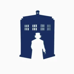 4th Doctor
