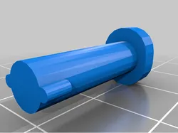 airsoft blaster v0.1.3