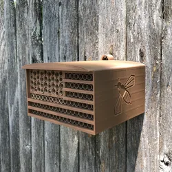 American Bee House