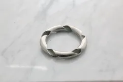 Bangle Renewed