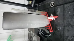 Bottle Dryer v7 Multi Use
