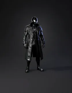 Create a hyper realistic ultra detailed 4K cinematic 3D character ren