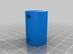 E3MAKER SERVIÇO IMPRESSÃO 3D