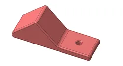 Eckspanner