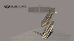HOLDMAN,J_557_WOOLWICH_STAIR_DESIGN_OPT_A