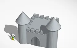 hrad