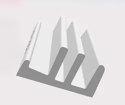 Macbook Ipad Phone Dock