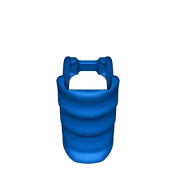 mag grip