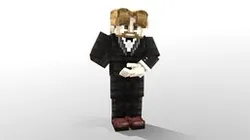 [ MC ] Java : ฺBanker