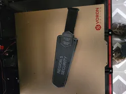 Metal Detector