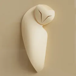Owl Wall Art