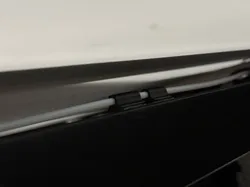 PFTE tube Guide