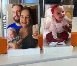 Picture frame / Photo frame