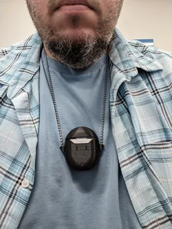 Pixel Buds PRO Carry Case