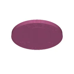 Quarter