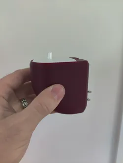 Sonicare Wall Mount Charger