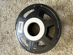 Sunlu V-Spooler Adapter