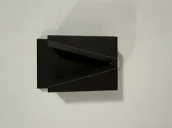 Towel Hook