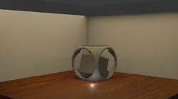 Trapped Dice V2