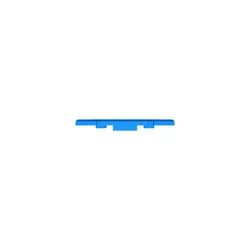 مجاني Board Games & Card Games STL تنزيل - ماغازين نيرف - DreamyDream_SEC7