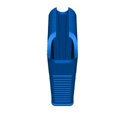مجاني Tools & Spare Parts STL تنزيل - بطارية ماج - user8246790681