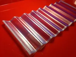 3D printer bestanden | 3MF | Cos plaat