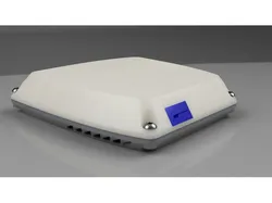 Air Quality Monitor (SDS011/BME280/esp8266)