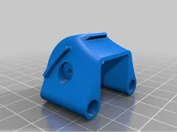 Atto Sniper - Accessories