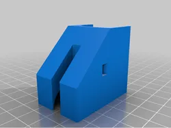 Bestway Power Steel Pool Cover Clip