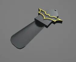 Child shoehorns