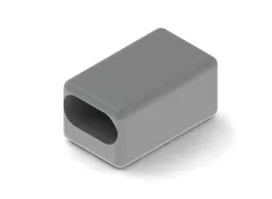 Dell Precision 5560 + WD19TB Dock USB Plug Support