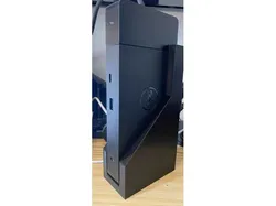 Dell WD19TB Vertical Dock