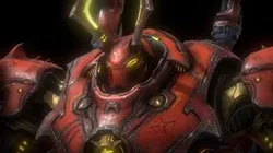 DOOM eternal Dark lord