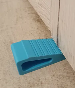door stop